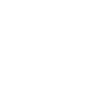 شير الدولي