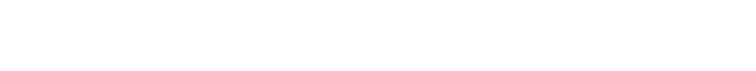 شير الدولي لتقنية المعلومات